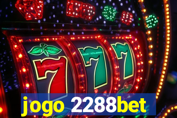 jogo 2288bet
